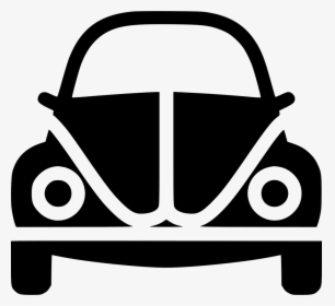 Vw Bug, HD Png Download, Free Download
