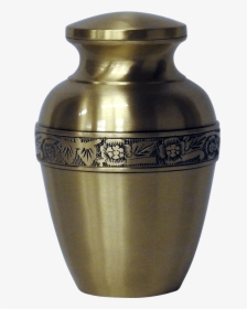 Urn Png, Transparent Png, Free Download