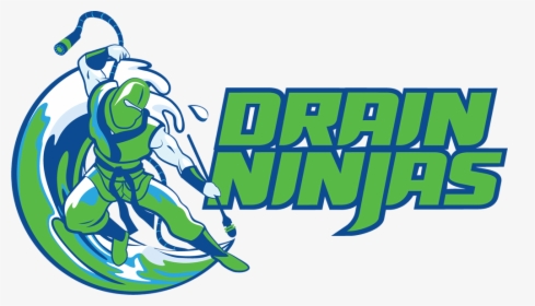Ninjas Png, Transparent Png, Free Download