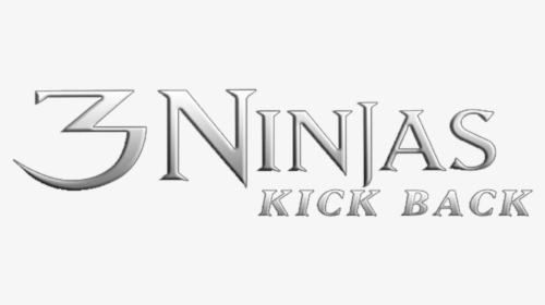 Ninjas Png, Transparent Png, Free Download
