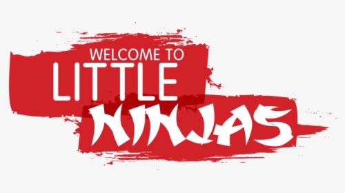 Ninjas Png, Transparent Png, Free Download