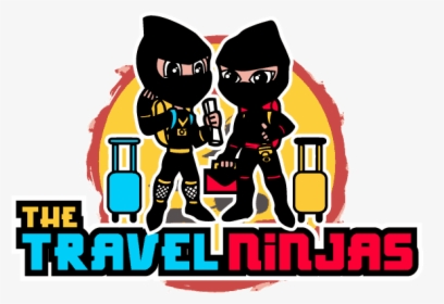Ninjas Png, Transparent Png, Free Download