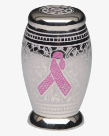 Urn Png, Transparent Png, Free Download