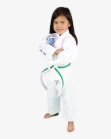 Ninjas Png, Transparent Png, Free Download