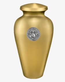 Urn Png, Transparent Png, Free Download