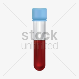 Test Tube,plastic Bottle,laboratory, HD Png Download, Free Download