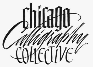 Ccc Logo, HD Png Download, Free Download