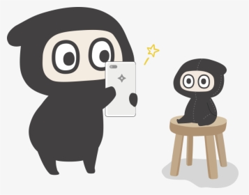 Ninjas Png, Transparent Png, Free Download