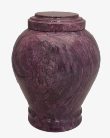 Urn Png, Transparent Png, Free Download