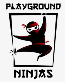 Ninjas Png, Transparent Png, Free Download