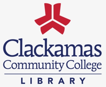 Ccc Library Logo, HD Png Download, Free Download