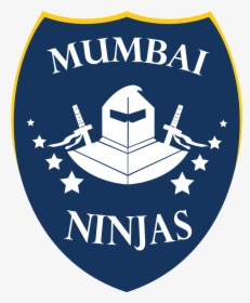 Ninjas Png, Transparent Png, Free Download