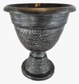 Urn Png, Transparent Png, Free Download