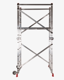 Scaffolding Png, Transparent Png, Free Download