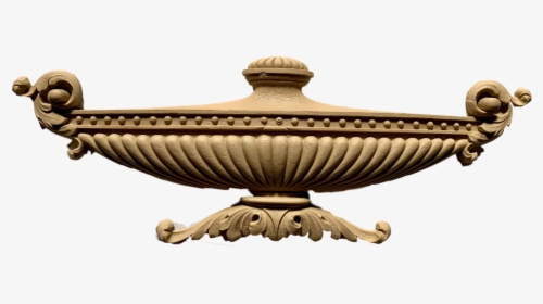 Urn Png, Transparent Png, Free Download