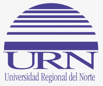 Universidad Regional Del Norte Logo Png Transparent, Png Download, Free Download