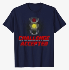 Challenge Accepted Png, Transparent Png, Free Download