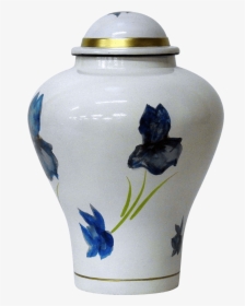 Urn Png, Transparent Png, Free Download