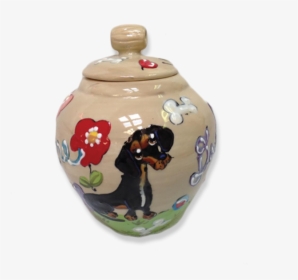 Urn Png, Transparent Png, Free Download