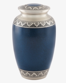 Urn Png, Transparent Png, Free Download