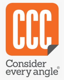 Ccc Png, Transparent Png, Free Download