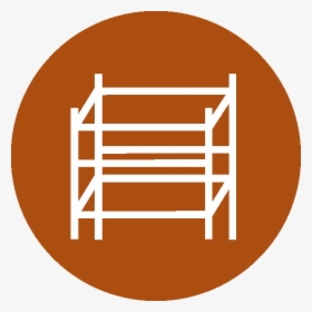 Scaffolding Png, Transparent Png, Free Download