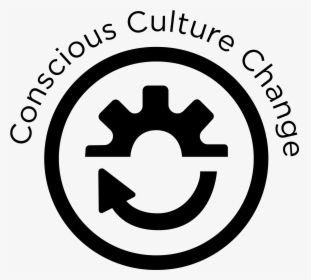Ccc Png, Transparent Png, Free Download