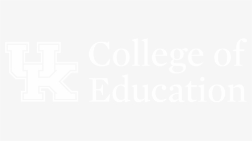 Uk College Of Education, HD Png Download, Free Download