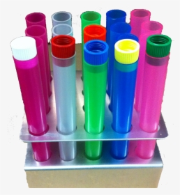 Polypropylene, Test, Tube, Shots, Unbreakable, Alcohol,, HD Png Download, Free Download