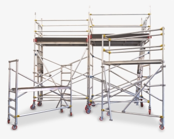 Scaffolding Png, Transparent Png, Free Download