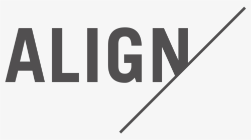 Align-logo Lg, HD Png Download, Free Download