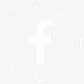 Imageedit 5 6079824581, HD Png Download, Free Download