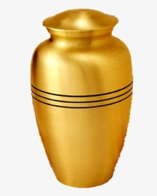 Urn Png, Transparent Png, Free Download