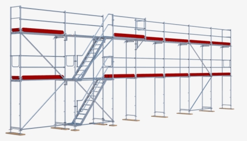 Scaffolding Png, Transparent Png, Free Download