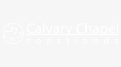 Ccc Png, Transparent Png, Free Download
