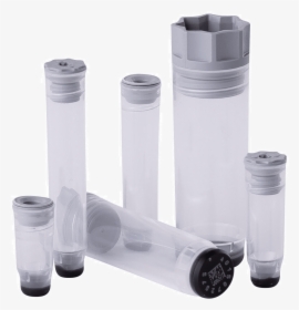 Test Tubes Png, Transparent Png, Free Download