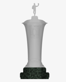 Ed Thorp Memorial Trophy, HD Png Download, Free Download