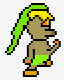 Ccc Png, Transparent Png, Free Download