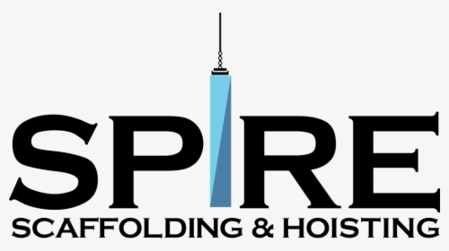 Logo Spire 300ppi, HD Png Download, Free Download