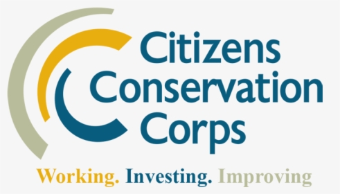 Ccc Png, Transparent Png, Free Download