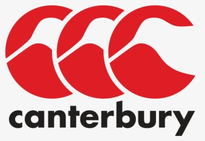 Ccc, HD Png Download, Free Download