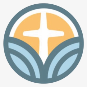 Ccc Png, Transparent Png, Free Download