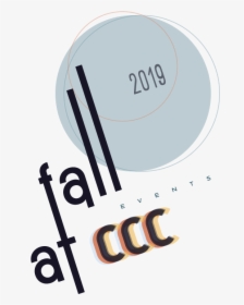 Ccc Png, Transparent Png, Free Download