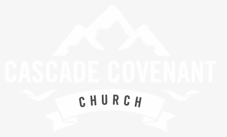Ccc Png, Transparent Png, Free Download