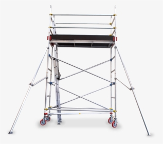 Scaffolding Png, Transparent Png, Free Download