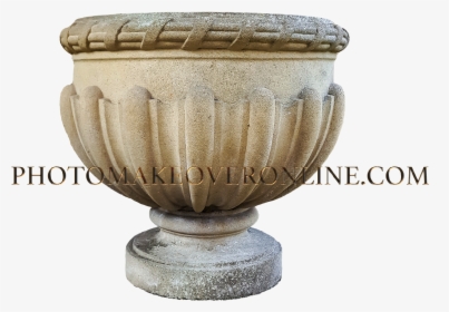 Urn Png, Transparent Png, Free Download