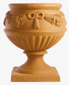 Ham House Urn, HD Png Download, Free Download