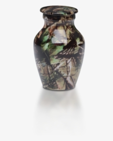 Urn Png, Transparent Png, Free Download