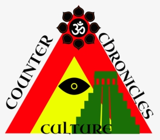Paid Logo Ccc, HD Png Download, Free Download
