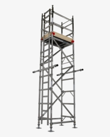 Scaffolding Png, Transparent Png, Free Download